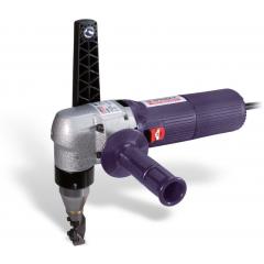 Ножницы по металлу Sparky BN 503 Ножницы по металлу Sparky BN 503